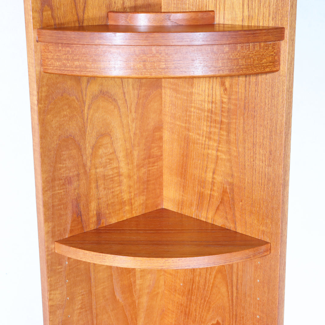 【comingsoon!】 G PLAN CORNER CABINET ItemCode-DAWN22b