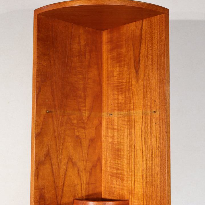 【comingsoon!】 G PLAN CORNER CABINET ItemCode-DAWN22b