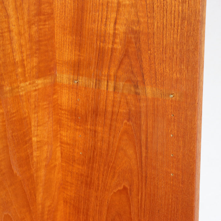【comingsoon!】 G PLAN CORNER CABINET ItemCode-DAWN22b