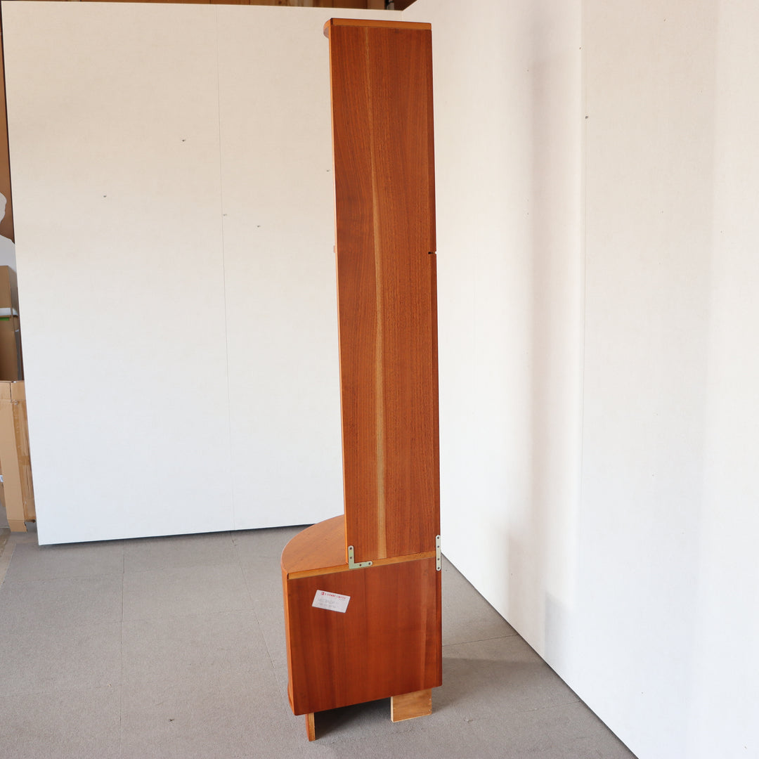 【comingsoon!】 G PLAN CORNER CABINET ItemCode-DAWN22b