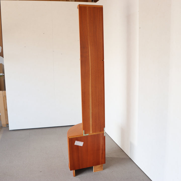 【comingsoon!】 G PLAN CORNER CABINET ItemCode-DAWN22b