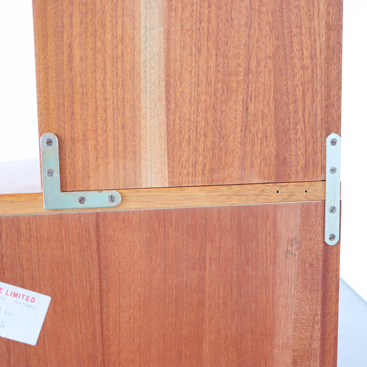 【comingsoon!】 G PLAN CORNER CABINET ItemCode-DAWN22b