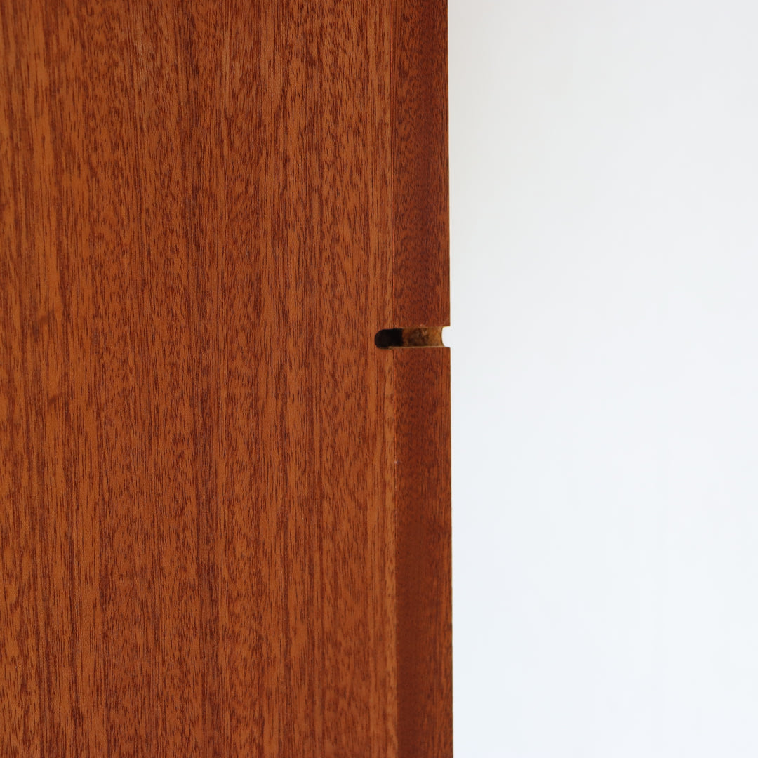 【comingsoon!】 G PLAN CORNER CABINET ItemCode-DAWN22b