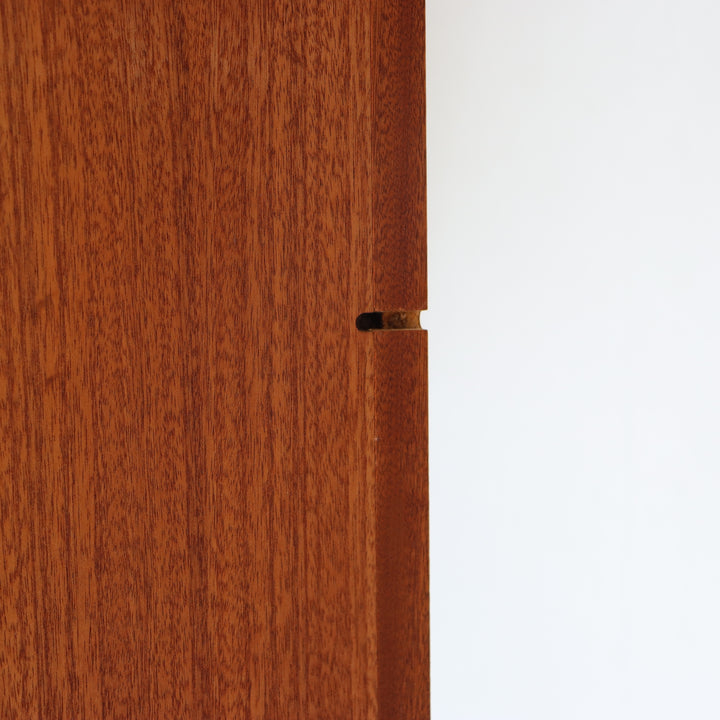 【comingsoon!】 G PLAN CORNER CABINET ItemCode-DAWN22b