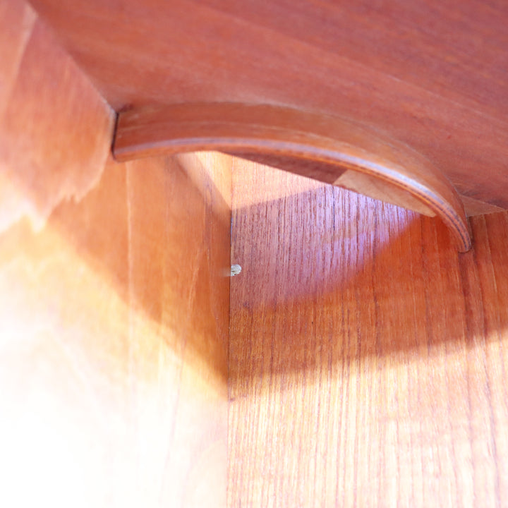 【comingsoon!】 G PLAN CORNER CABINET ItemCode-DAWN22b