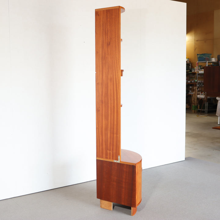 【comingsoon!】 G PLAN CORNER CABINET ItemCode-DAWN22b