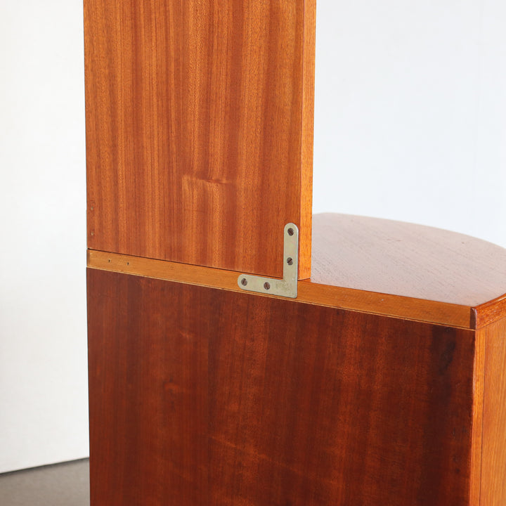 【comingsoon!】 G PLAN CORNER CABINET ItemCode-DAWN22b
