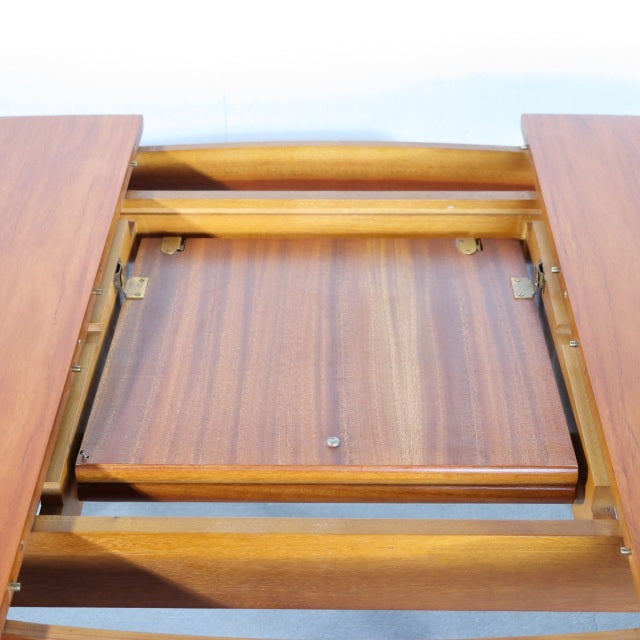 Sutcliffe of Todmorden オーバルダイニングテーブル ItemCode-AVON71 | 送料込