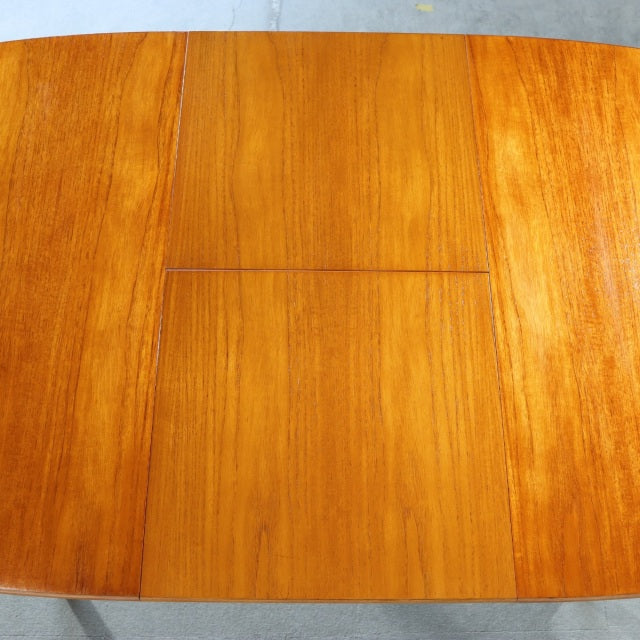Sutcliffe of Todmorden オーバルダイニングテーブル ItemCode-AVON71 | 送料込