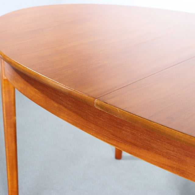 Sutcliffe of Todmorden オーバルダイニングテーブル ItemCode-AVON71 | 送料込