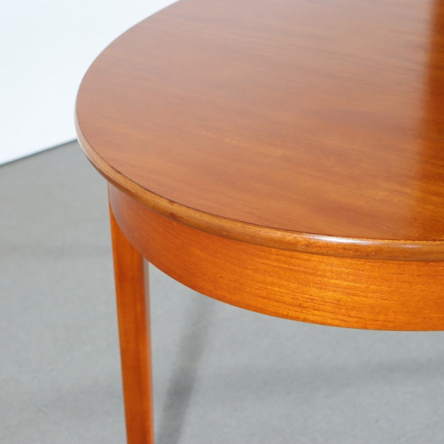 Sutcliffe of Todmorden オーバルダイニングテーブル ItemCode-AVON71 | 送料込