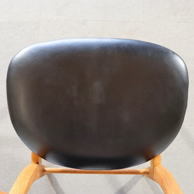 Hans J. Wegner Model CH-30 ダイニングチェア　ItemCode-SKOV90a | 送料込