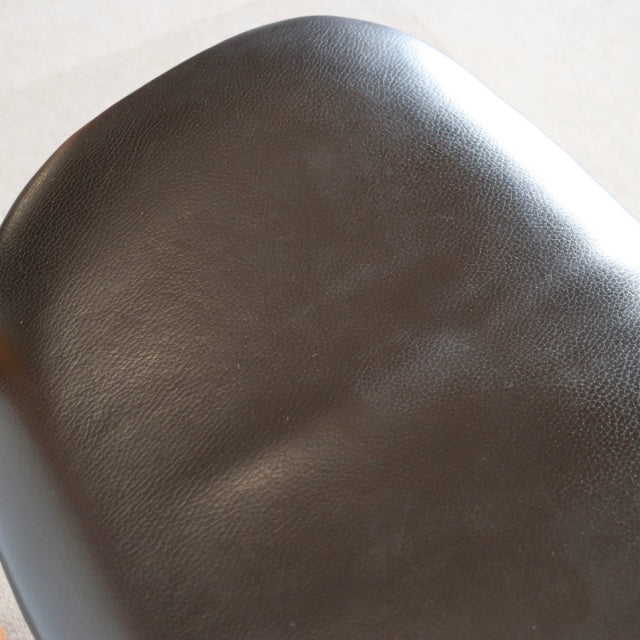 Hans J. Wegner Model CH-30 ダイニングチェア　ItemCode-SKOV90a | 送料込