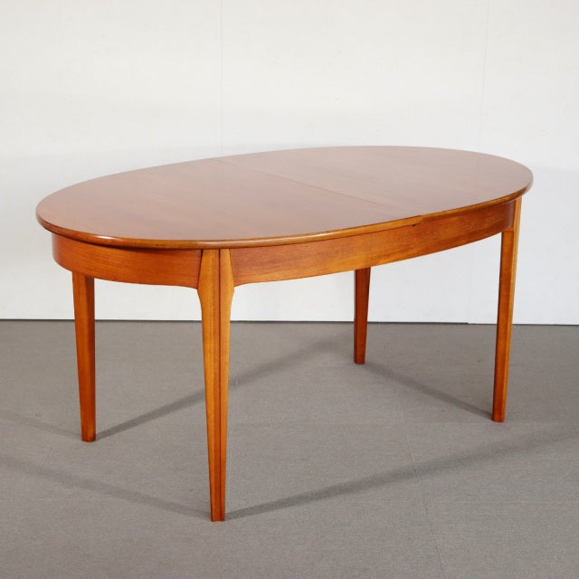 Sutcliffe of Todmorden オーバルダイニングテーブル ItemCode-AVON71 | 送料込