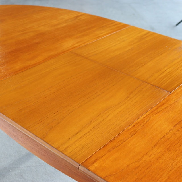 Sutcliffe of Todmorden オーバルダイニングテーブル ItemCode-AVON71 | 送料込