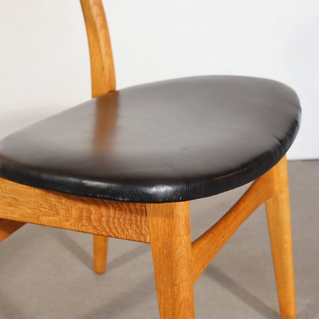 X様持ち帰り専用！Hans J. Wegner Model CH-30 ダイニングチェア　ItemCode-SKOV90b