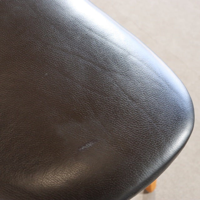 Hans J. Wegner Model CH-30 ダイニングチェア　ItemCode-SKOV90c | 送料込