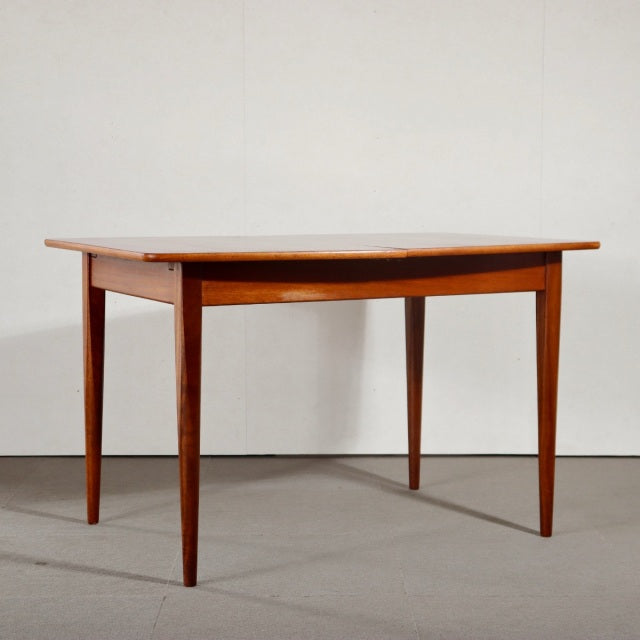 ダイニングテーブル材   【親方みたいなテーブル、だそうです】 ItemCode-28136