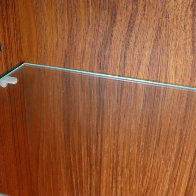 ジープランG-PLANハイボード　 職人泣かせな木目の量　ItemCode-25013