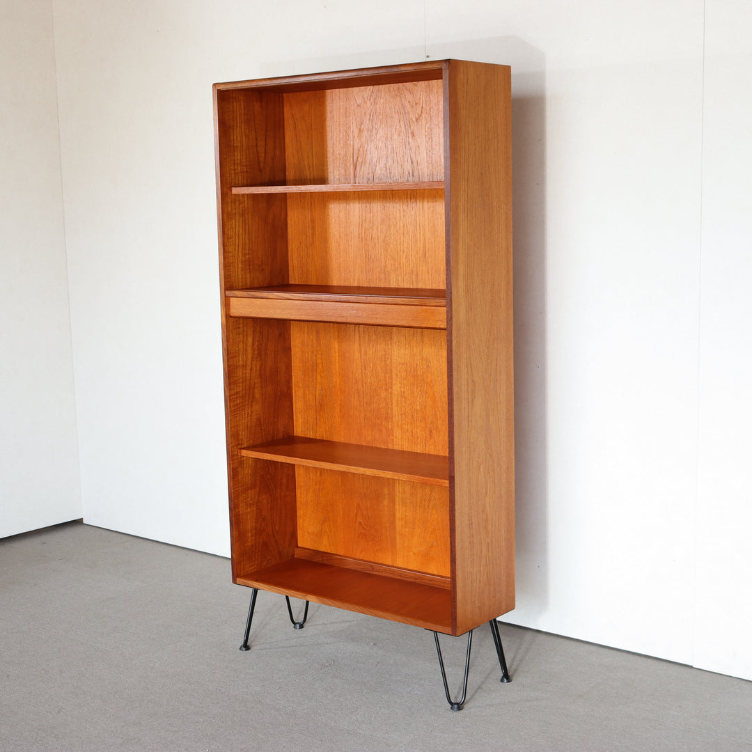 【comingsoon!】　G PLAN FRESCO WALL UNIT　ItemCode-WOLD29c