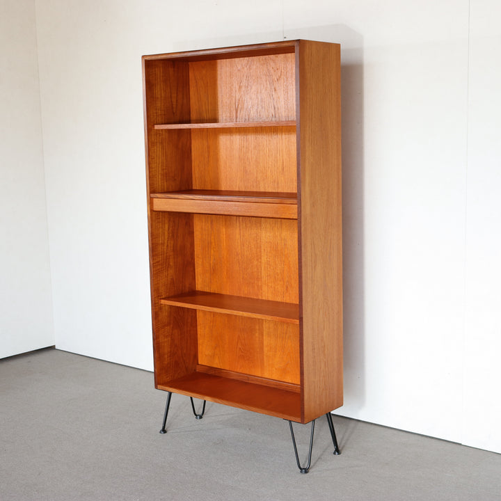 【comingsoon!】　G PLAN FRESCO WALL UNIT　ItemCode-WOLD29c