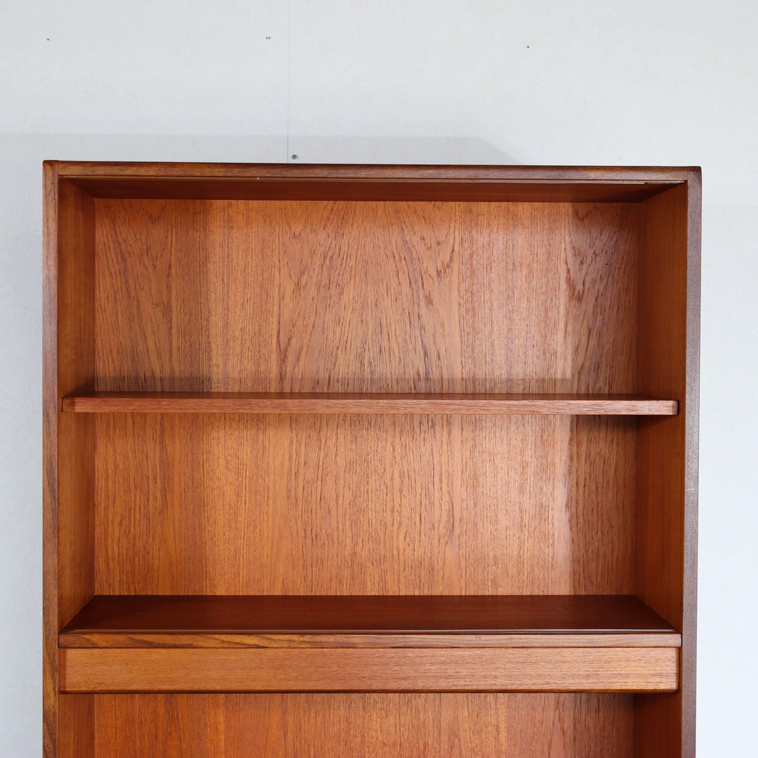 【comingsoon!】　G PLAN FRESCO WALL UNIT　ItemCode-WOLD29c