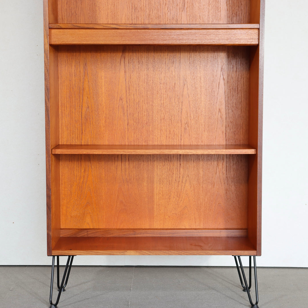 【comingsoon!】　G PLAN FRESCO WALL UNIT　ItemCode-WOLD29c