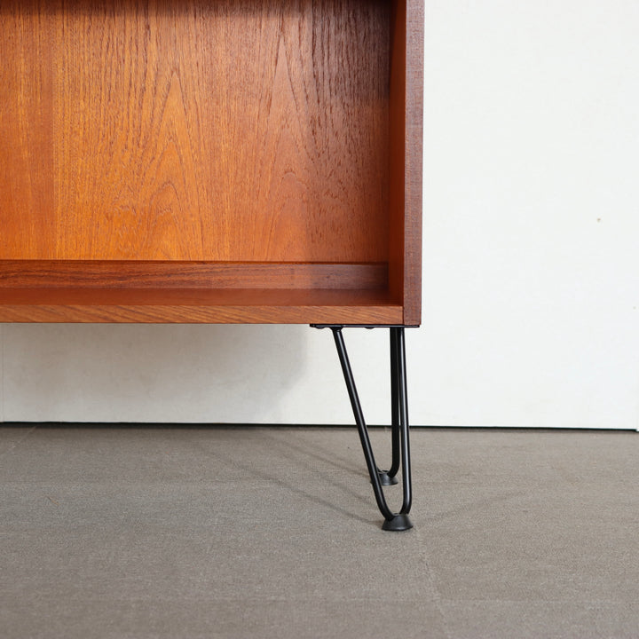 【comingsoon!】　G PLAN FRESCO WALL UNIT　ItemCode-WOLD29c