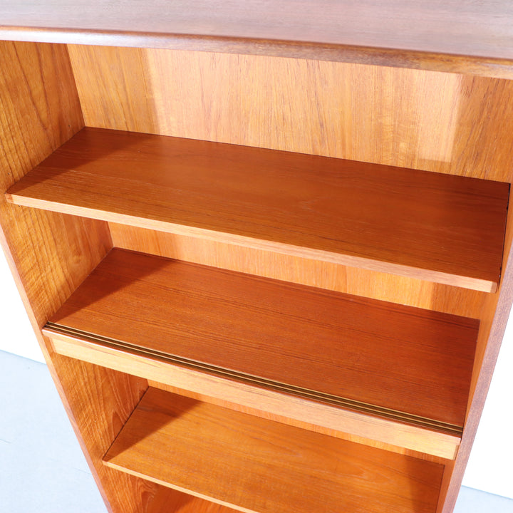 【comingsoon!】　G PLAN FRESCO WALL UNIT　ItemCode-WOLD29c