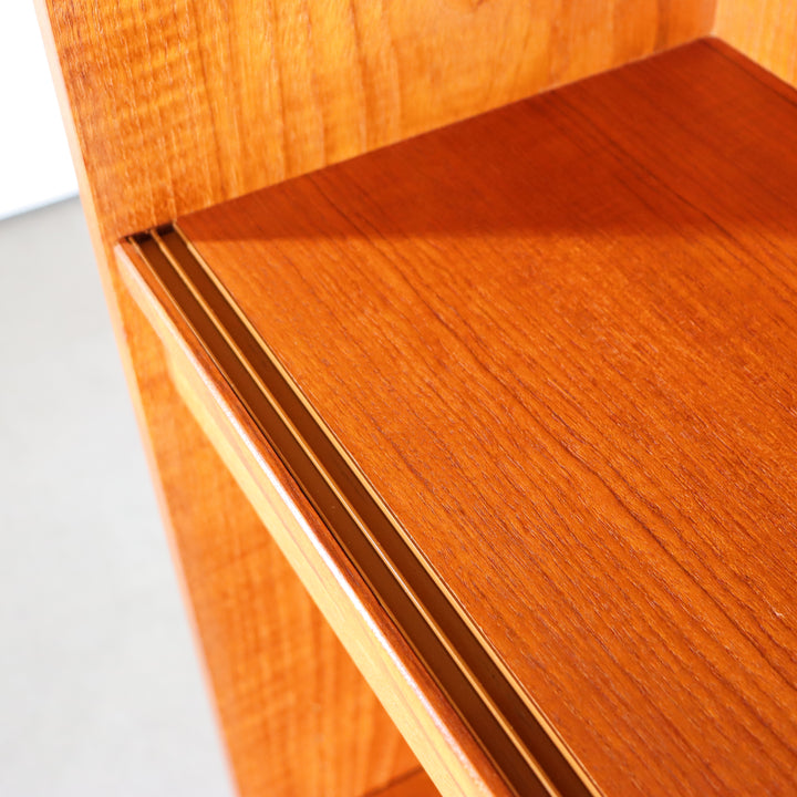 【comingsoon!】　G PLAN FRESCO WALL UNIT　ItemCode-WOLD29c