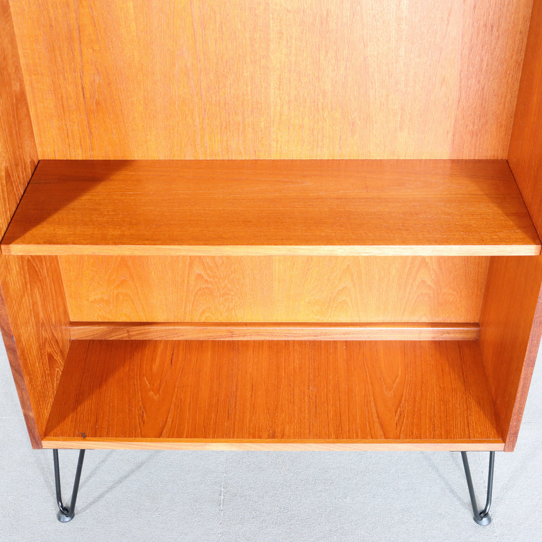 【comingsoon!】　G PLAN FRESCO WALL UNIT　ItemCode-WOLD29c