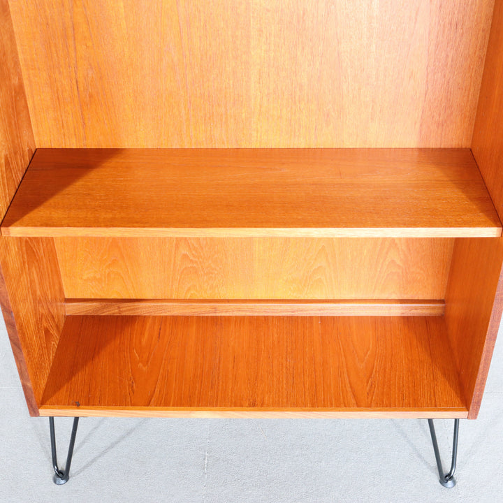 【comingsoon!】　G PLAN FRESCO WALL UNIT　ItemCode-WOLD29c