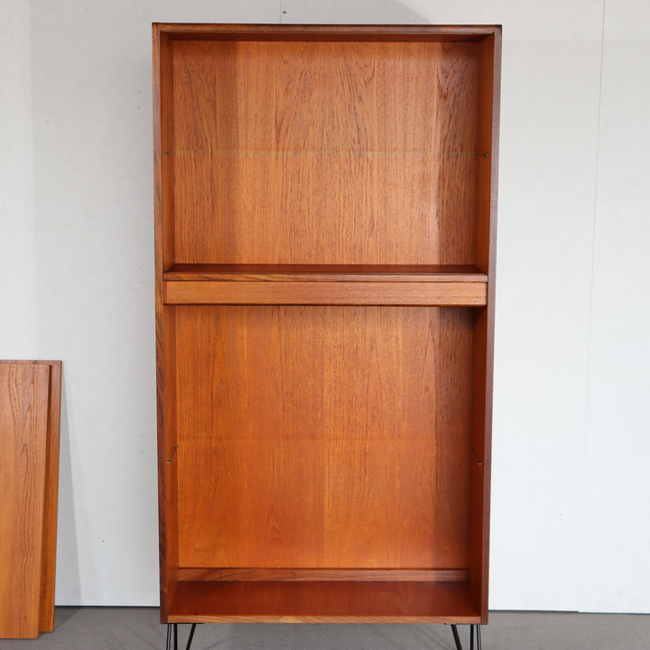 【comingsoon!】　G PLAN FRESCO WALL UNIT　ItemCode-WOLD29c