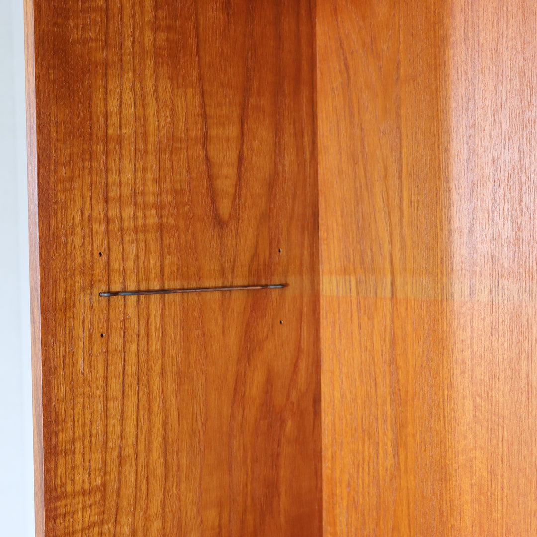 【comingsoon!】　G PLAN FRESCO WALL UNIT　ItemCode-WOLD29c
