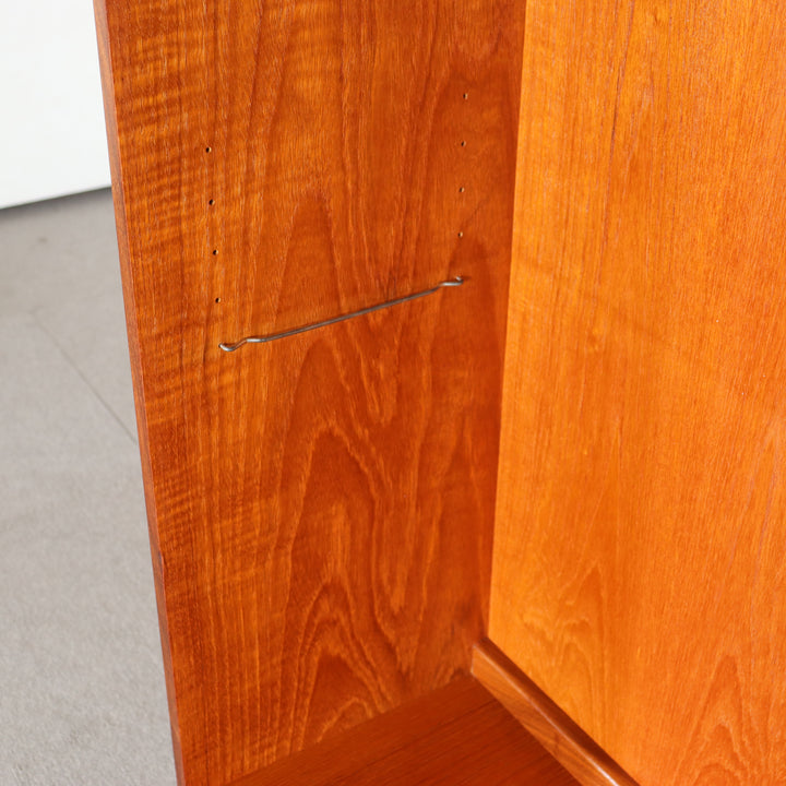 【comingsoon!】　G PLAN FRESCO WALL UNIT　ItemCode-WOLD29c
