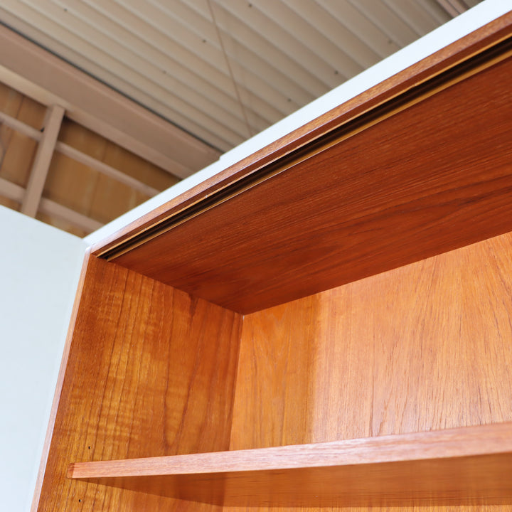 【comingsoon!】　G PLAN FRESCO WALL UNIT　ItemCode-WOLD29c