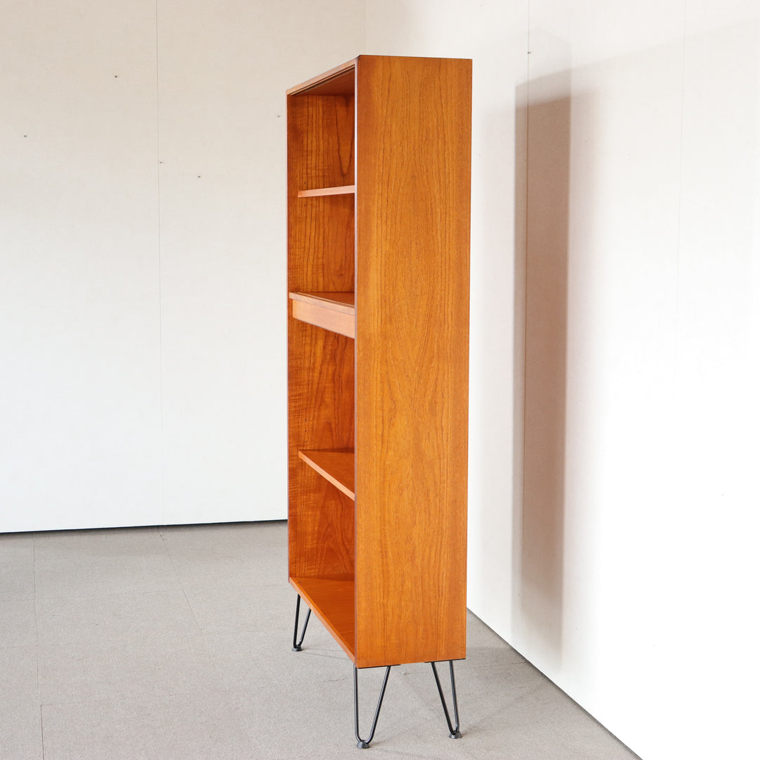 【comingsoon!】　G PLAN FRESCO WALL UNIT　ItemCode-WOLD29c