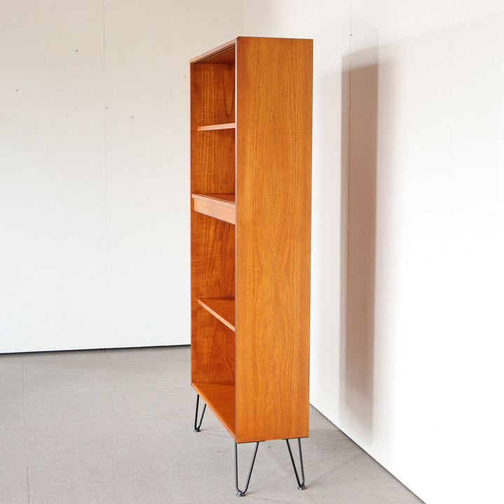 【comingsoon!】　G PLAN FRESCO WALL UNIT　ItemCode-WOLD29c