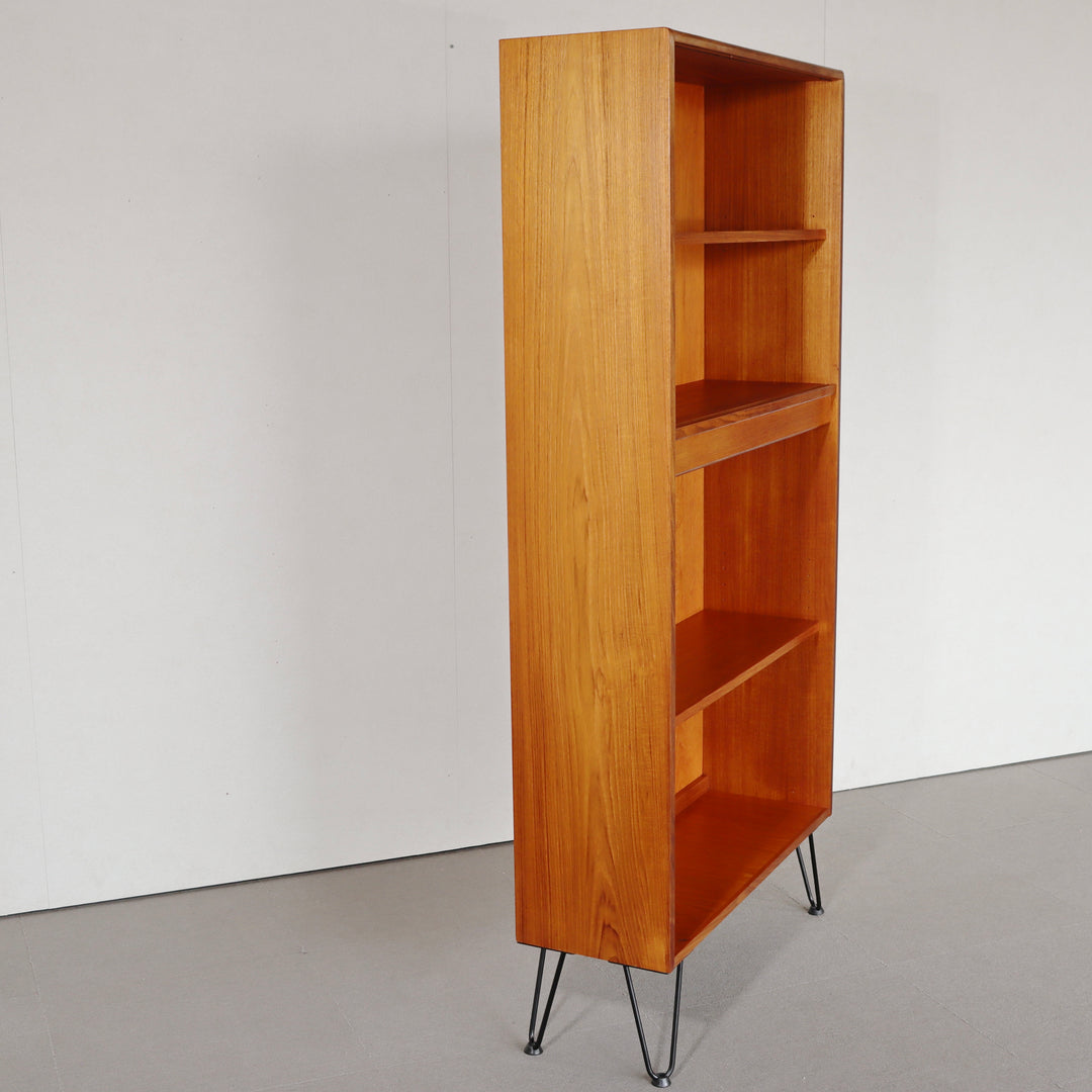 【comingsoon!】　G PLAN FRESCO WALL UNIT　ItemCode-WOLD29c