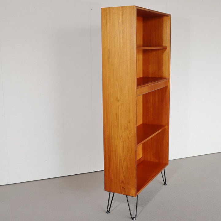 【comingsoon!】　G PLAN FRESCO WALL UNIT　ItemCode-WOLD29c