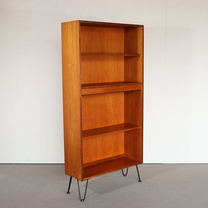 【comingsoon!】　G PLAN FRESCO WALL UNIT　ItemCode-WOLD29c