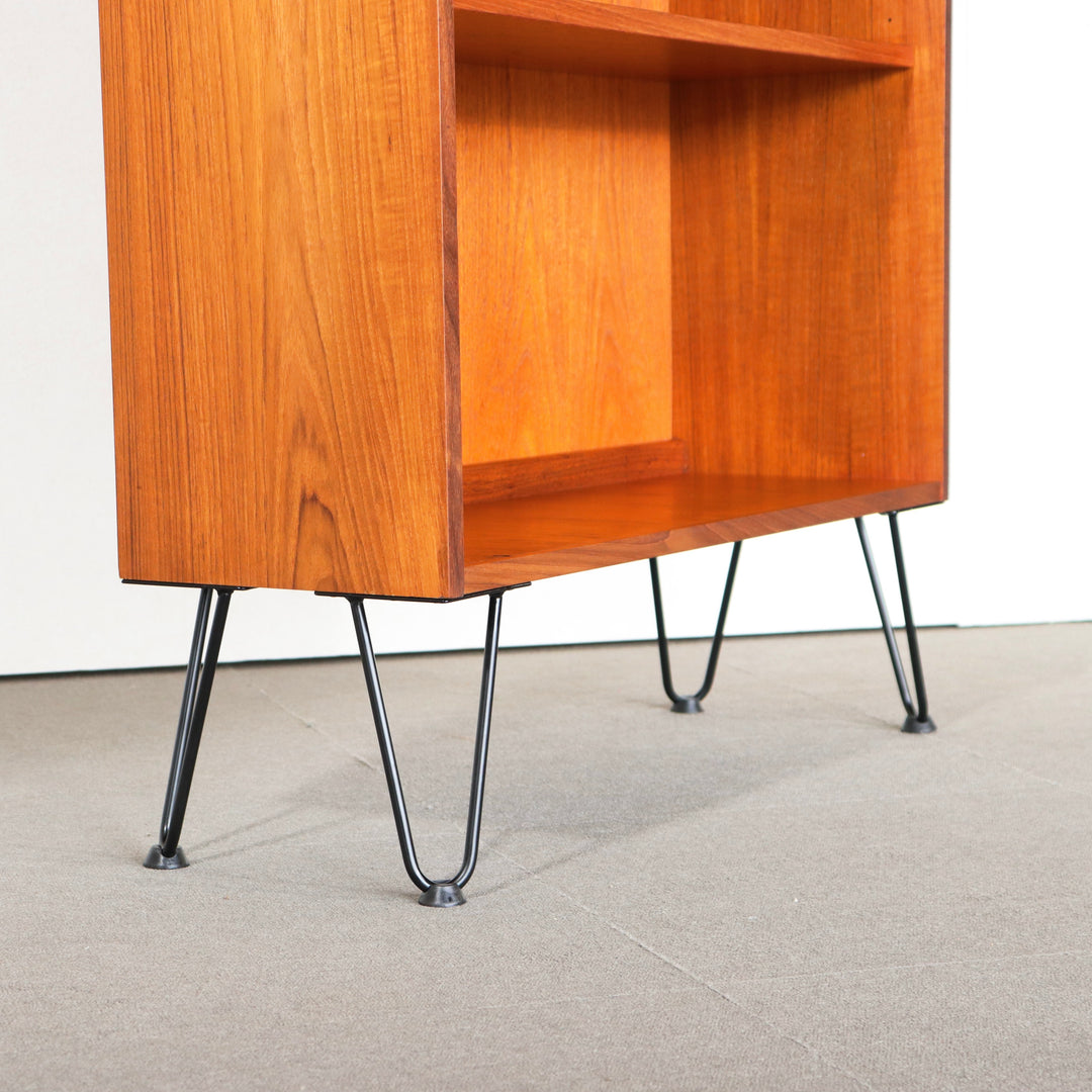 【comingsoon!】　G PLAN FRESCO WALL UNIT　ItemCode-WOLD29c