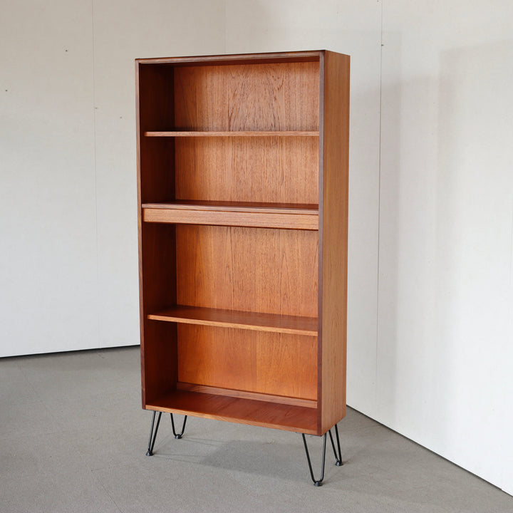 【comingsoon!】　G PLAN FRESCO WALL UNIT　ItemCode-WOLD29c