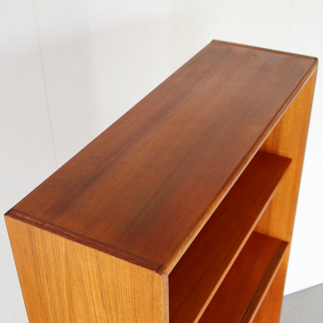 【comingsoon!】　G PLAN FRESCO WALL UNIT　ItemCode-WOLD29c