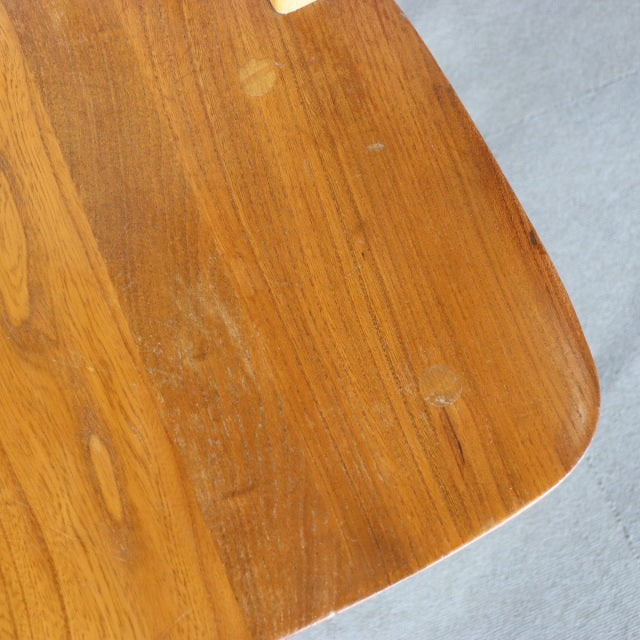 S様専用！ERCOL(アーコール)ダイニングチェア ItemCode-WOLD65a