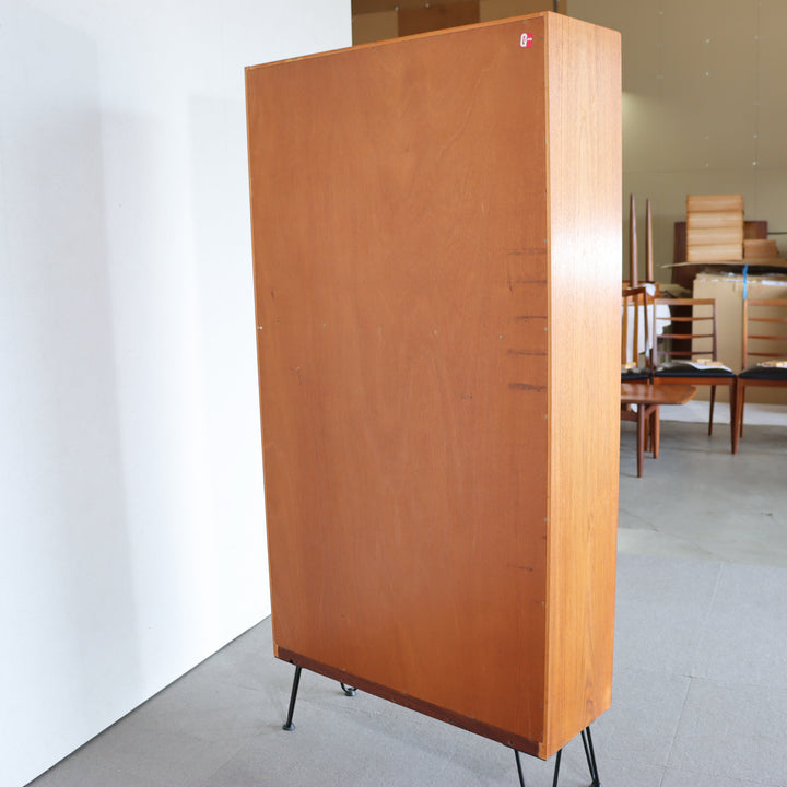 【comingsoon!】　G PLAN FRESCO WALL UNIT　ItemCode-WOLD29c