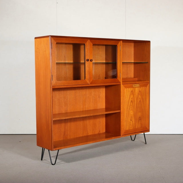 ジープランG-PLANシェルフ ItemCode-AVON57 | 送料込