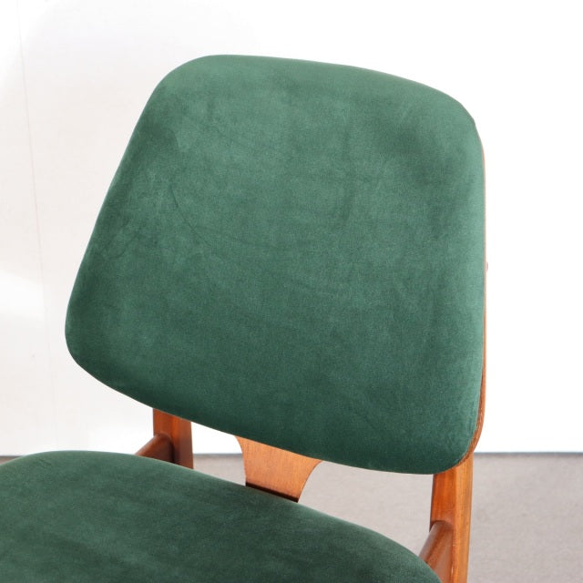 U様持ち帰り専用！　Elliotts of Newbury(エリオッツオブニューベリー)ダイニングチェア　ItemCode-WOLD43c