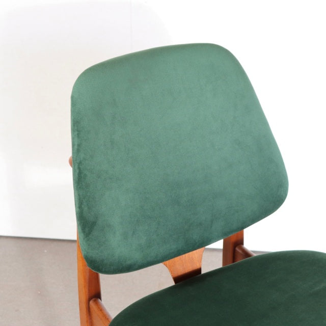 U様持ち帰り専用！　Elliotts of Newbury(エリオッツオブニューベリー)ダイニングチェア　ItemCode-WOLD43c