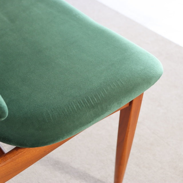 U様持ち帰り専用！　Elliotts of Newbury(エリオッツオブニューベリー)ダイニングチェア　ItemCode-WOLD43c
